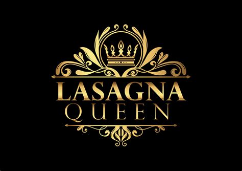 Lasagna Queen Davao City .